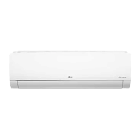 LG MS-Q18KNYA1 1.5 Ton 4 Star Inverter Split AC