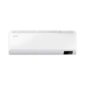 Samsung AR12AY4YAWK 1 Ton 4 Star Inverter Split AC