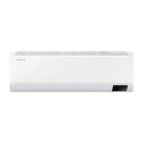 Samsung AR18AY4YAWK 1.5 Ton 4 Star Inverter Split AC