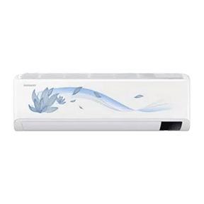 Samsung AR18AY4YATZ 1.5 Ton 4 Star Inverter Split AC