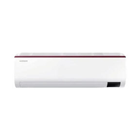 Samsung AR18AY4ZAPG 1.5 Ton 4 Star Inverter Split AC