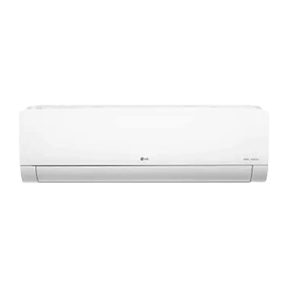 LG MS-Q12YNZA 1 Ton 5 Star Inverter Split AC