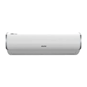 Voltas 125V MZQ 1 Ton 5 Star Inverter Split AC