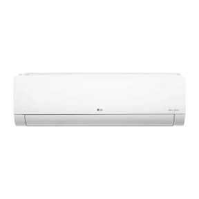 LG MS-Q12YNXA 1 Ton 3 Star Inverter Split AC