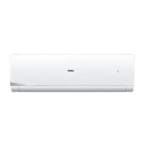 Haier HSU-19TCS3CN 1.5 Ton 3 Star Split AC