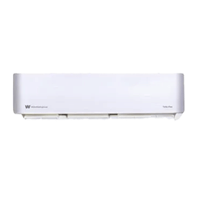 White Westinghouse WWS20-I3 1.5 Ton 3 Star Inverter Split AC