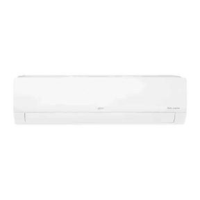 LG MS-Q18RNZA 1.5 Ton 5 Star Inverter Split AC