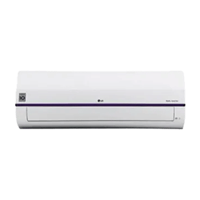 LG LS-Q18BNYD 1.5 Ton 4 Star Inverter Split AC