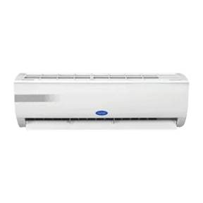 Carrier Esko Neo CAS12EK3R30F0 1 Ton 3 Star Split AC