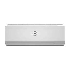 Godrej GSC 18ITC3-WTA 1.5 Ton 3 Star Split AC