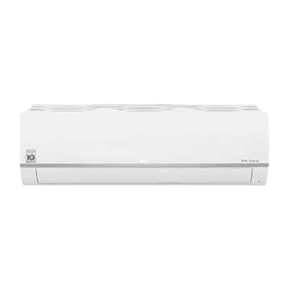 LG MS-Q18SWZD 1.5 Ton 5 Star Inverter Split AC