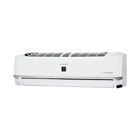 Sharp AH-XP22WMT 2 Ton 3 Star Inverter Split AC