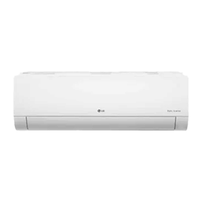 LG LS-Q18PNXA 1.5 Ton 3 Star Inverter Split AC