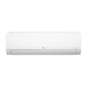 LG MS-Q18UVXA 1.5 Ton 3 Star Inverter Split AC