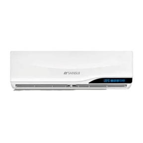 Sansui S2SN32.WS1-MDA 1 Ton 2 Star Split AC