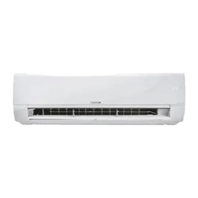 Nokia NOKIA155SIASMI 1.5 Ton 5 Star Inverter Split AC