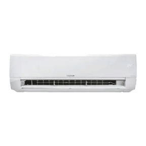 Nokia NOKIA203SIASMI 2 Ton 3 Star Inverter Split AC