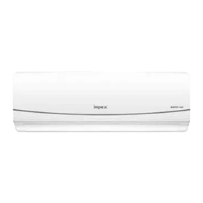 Impex i10CE 1 Ton 3 Star Inverter Split AC