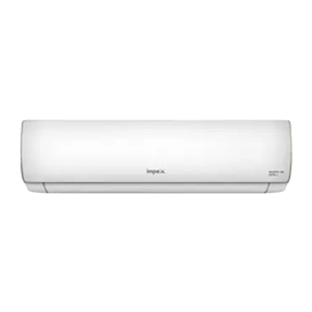 Impex i10A 1 Ton 3 Star Inverter Split AC