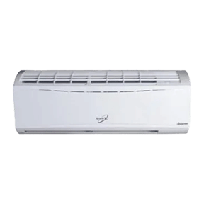 Lumx LX183INXUHD 1.5 Ton 3 Star Inverter Split AC