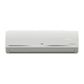 IFB IACI24GB3G3C 2 Ton 3 Star Inverter Split AC