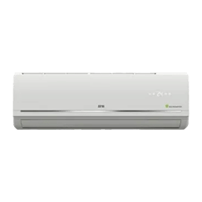IFB IACI18GB3G3C1 1.5 Ton 3 Star Inverter Split AC