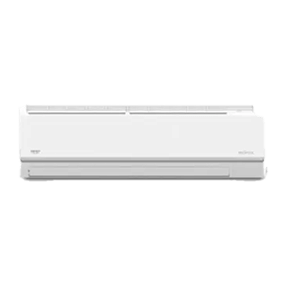 Whirlpool Magicool Elite Pro 1 Ton 3 Star Inverter Split AC