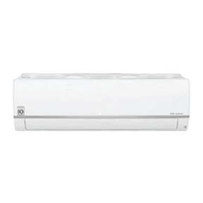 LG LS-Q18SNYA 1.5 Ton 4 Star Inverter Split AC