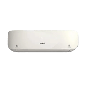Whirlpool 3D Cool Wifi Pro 1.5 Ton 3 Star Inverter Split AC