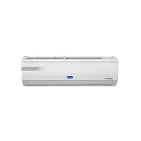 Carrier Esko Neo CAI24EK5R30F0 2 Ton 5 Star Inverter Split AC