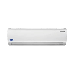 Carrier Durafresh Neo X CAI24DN3R39F0 2 Ton 3 Star Inverter Split AC