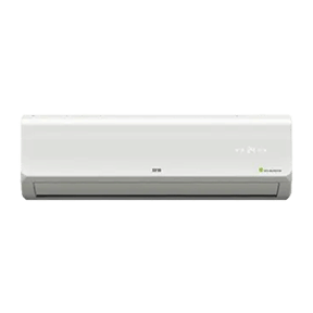 IFB IACI24SA3G3C 2 Ton 3 Star Inverter Split AC