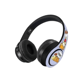 Macmerise Bff for Life