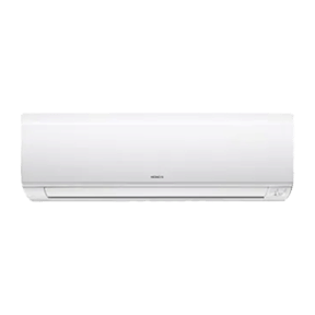 Hitachi Kashikoi 5300X RSOS512ICEA 1 Ton 5 Star Inverter Split AC