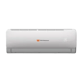 White Westinghouse WWH183FSA 1.5 Ton 3 Star Split AC