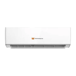White Westinghouse WWH123INA 1 Ton 3 Star Inverter Split AC