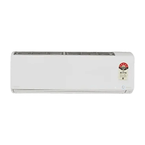 Toshiba RAS-13U2KCVP 1 Ton 5 Star Inverter Split AC