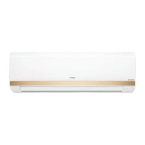 Hitachi RSNS317HCEA 1.5 Ton 3 Star Inverter Split AC