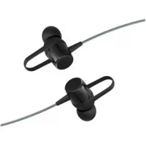 AmazonBasics ABHD1005