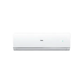 Haier HSU18C-NCS3B 1.5 Ton 3 Star Inverter Split AC