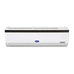 Carrier Durafresh Nxi CAI24DN5R30F0 2 Ton 5 Star Inverter Split AC
