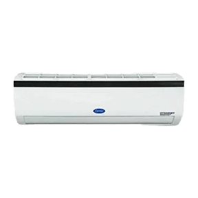 Carrier Durafresh Nxi CAI24DN3R30F0 2 Ton 3 Star Inverter Split AC