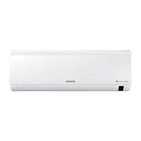 Samsung AR12TV3HFWK 1 Ton 3 Star Inverter Split AC
