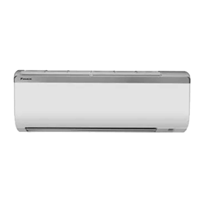 Daikin FTL50TV16U1 1.5 Ton 3 Star Split AC
