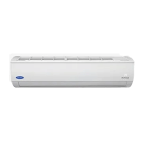 Carrier Austra Neo Plus CAS24AS3R39F0 2 Ton 3 Star Split AC