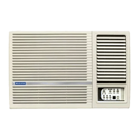 Blue Star 2W24LD 2 Ton 2 Star Window AC