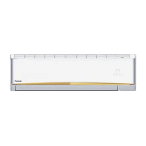 Panasonic CU-KN24WKY 2 Ton 3 Star Split AC