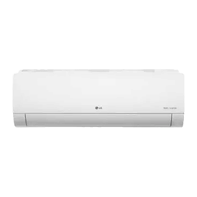 LG LS-Q18YNZA 1.5 Ton 5 Star Inverter Split AC