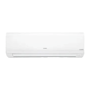 Hitachi RSN317HCEA 1.5 Ton 3 Star Inverter Split AC