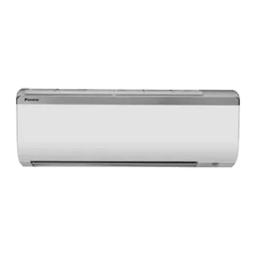 Daikin MTL50TV16V3 1.5 Ton 3 Star Split AC